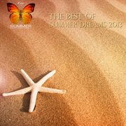 The best of summer dreams 2013 cover image