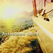 Astrolabe chill cover image