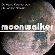 Galactic stage cover image