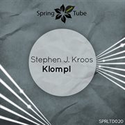 Klompl cover image