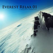 Everest relax 01 cover image