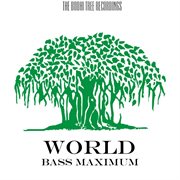 Bass maximum cover image
