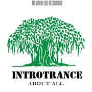 About all cover image