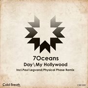 Day / my hollywood cover image