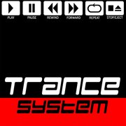 Trance system cover image