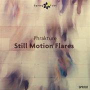Still motion flares cover image