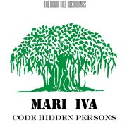 Code hidden persons cover image