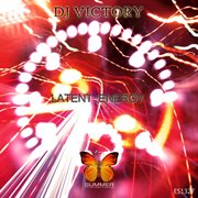 Latent energy cover image