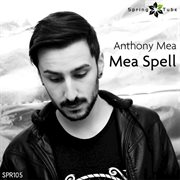 Mea spell cover image