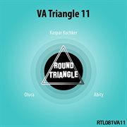 Va triangle 11 cover image
