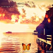 Wings of love cover image