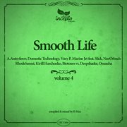Smooth life, vol. 4 cover image