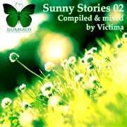 Sunny stories 02 (compiled by victima) cover image