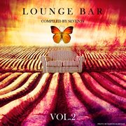 Lounge bar, vol. 2 (compiled by seven24) cover image