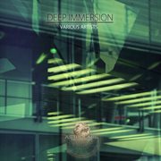 Deep immersion cover image