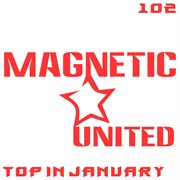 Top in january cover image