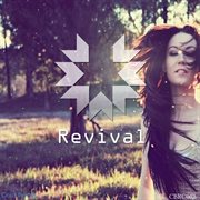 Revival, vol. 2 cover image