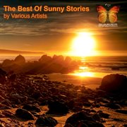 The best of sunny stories cover image