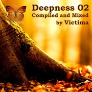 Deepness 02 (compiled by victima) cover image