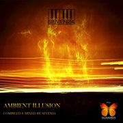 Ambient illusion (compiled by seven24) cover image