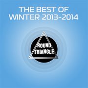The best of winter 2013-2014 cover image