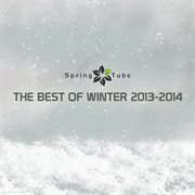 The best of winter 2013-2014 cover image
