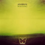 Waiting cover image