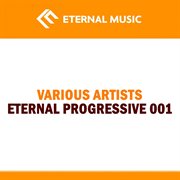 Eternal progressive 001 cover image