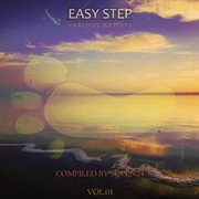 Easy step vol. 01 (compiled by seven24) cover image