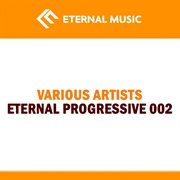 Eternal progressive 002 cover image