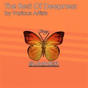 The best of deepness cover image