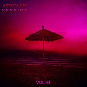 Astrolabe session 04 cover image
