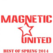 Best of spring 2014 cover image