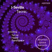 Tecnic cover image