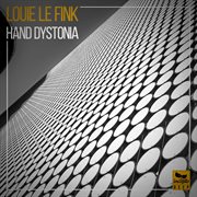 Hand dystonia cover image