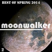 Best of spring 2014, vol. 2 cover image