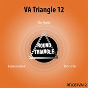 Va triangle 12 cover image