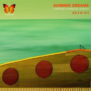 Summer dreams 2014-01 (compiled by seven24) cover image