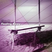 Floating away cover image