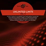Unlimited limits, vol. 11 cover image
