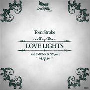 Love lights cover image