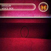 Voice box cover image