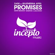 Promises cover image