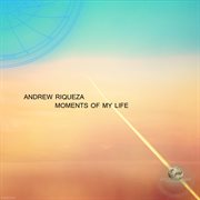 Moments of my life cover image