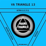 Va triangle 13 cover image