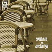 Smooth cafe cover image