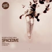 Spacedive cover image