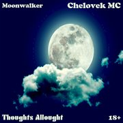 Thoughts allought cover image