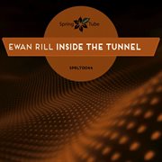 Inside the tunnel cover image