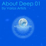 About deep 01 cover image